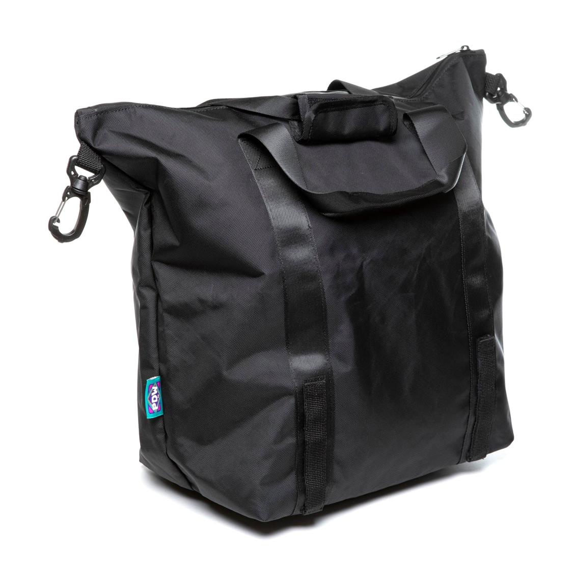 PDW Loot bag Medium