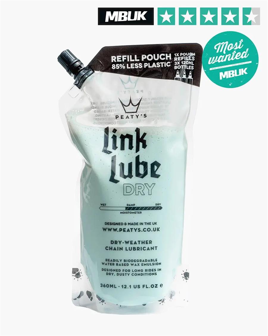 LinkLube_Dry_Weather_7
