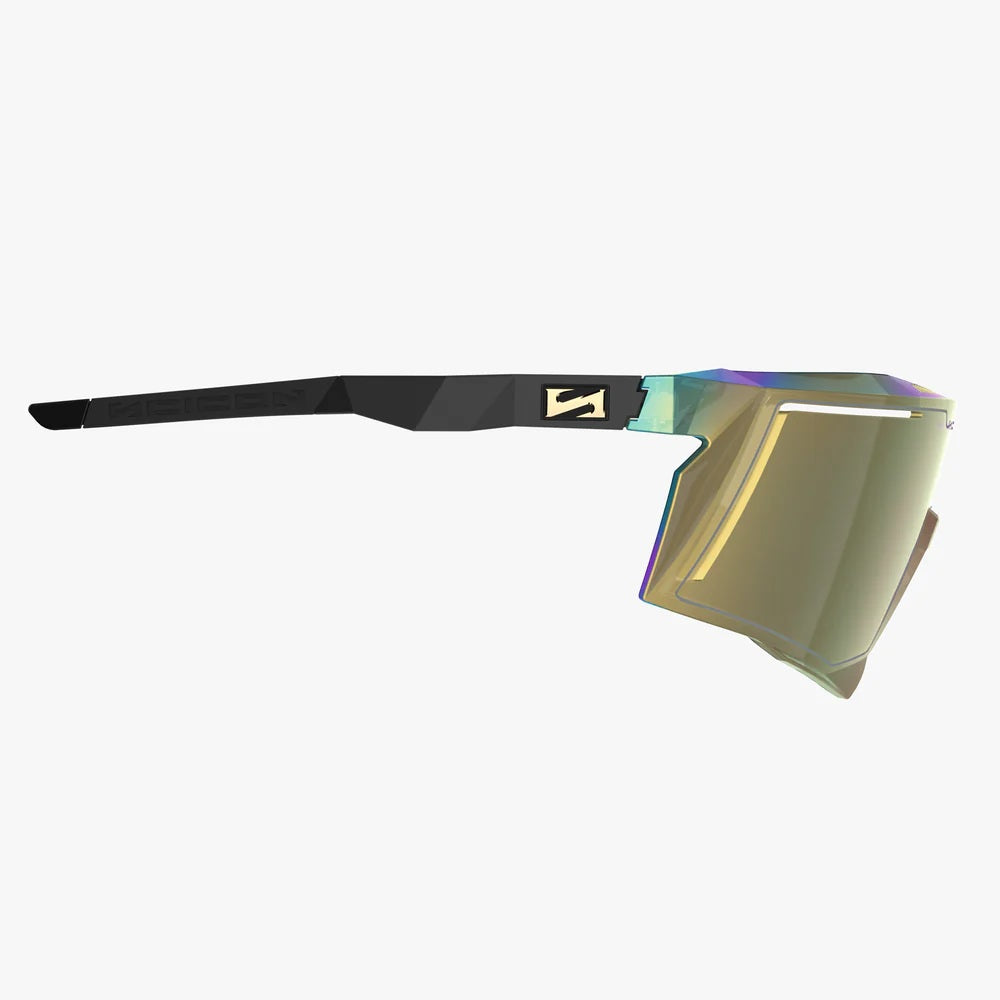 Scicon Aerostorm Multimirror Bronze 3