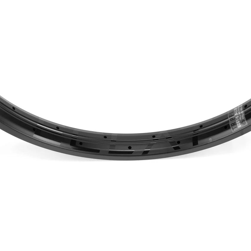 ECLAT_TRIPPIN_rim_36H_stealth-black_2