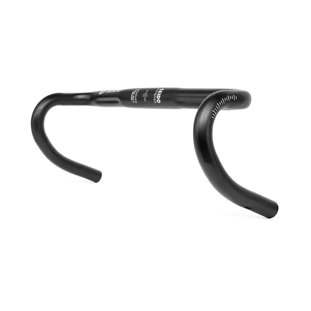 seido-beaufort-handlebar 4