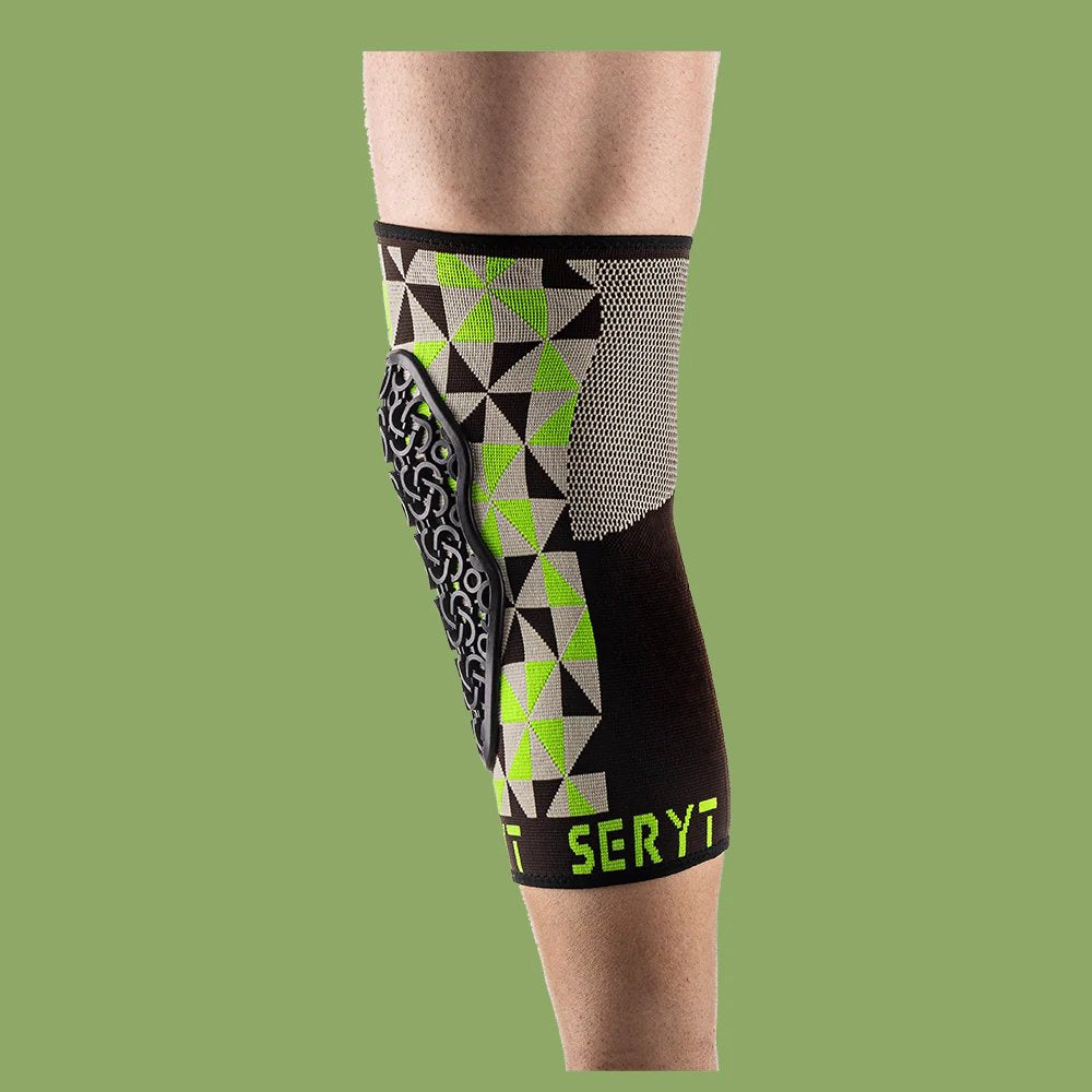 Flow_Knee_Arlecchino_Grey_Green_4