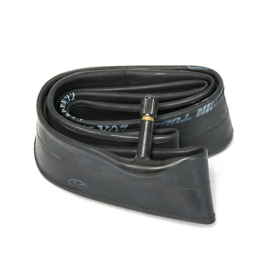 AM_Inner_Tube_1