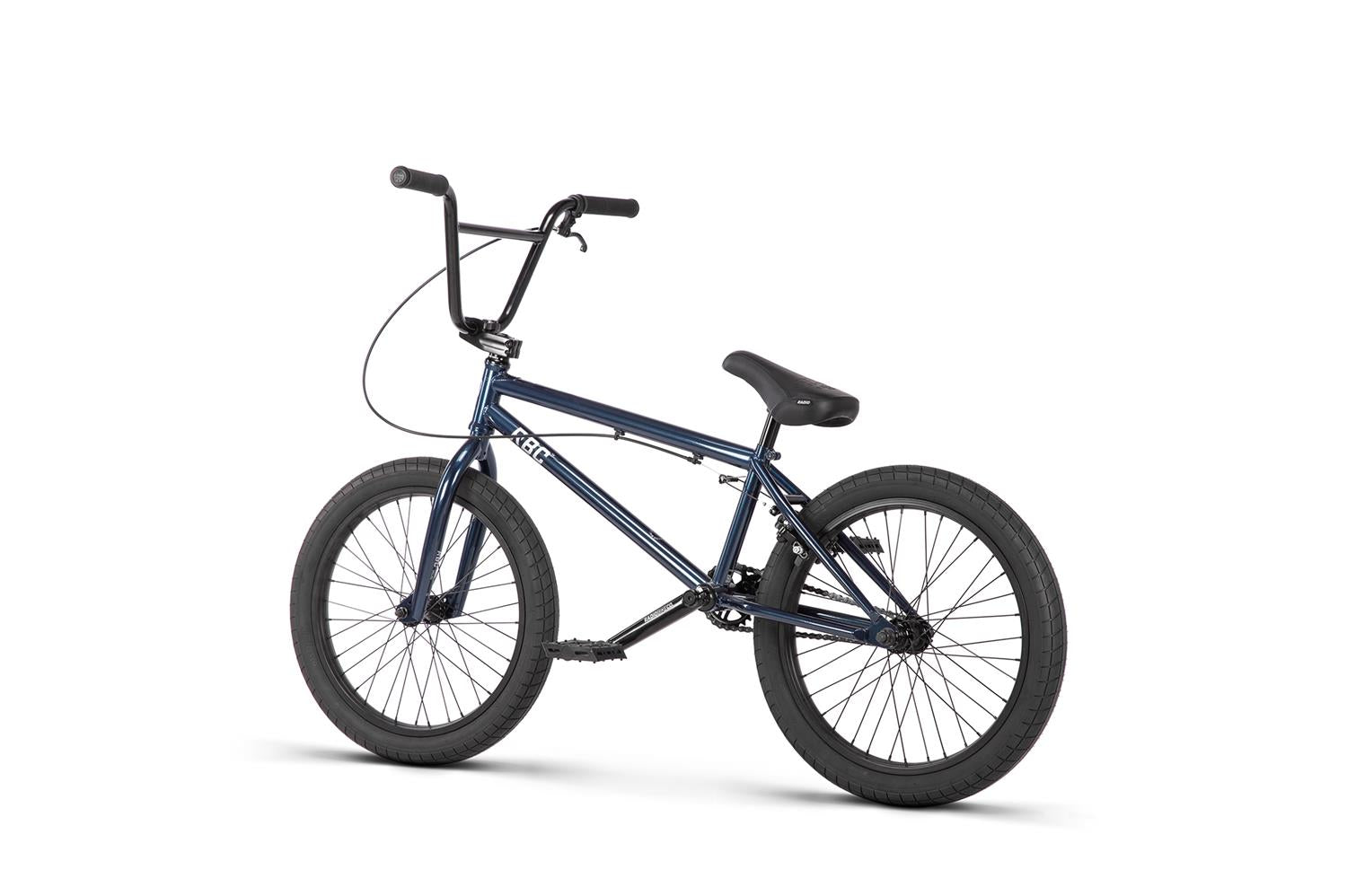 Radio_ VALAC_deep blue metallic_4055822555784_web-