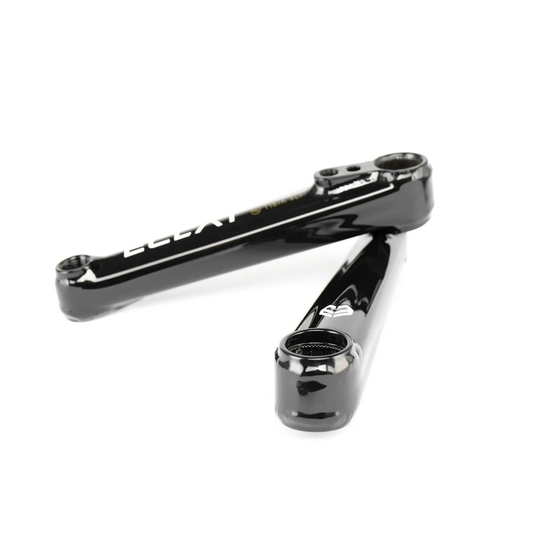 Tibia_XLT_Cranks_8