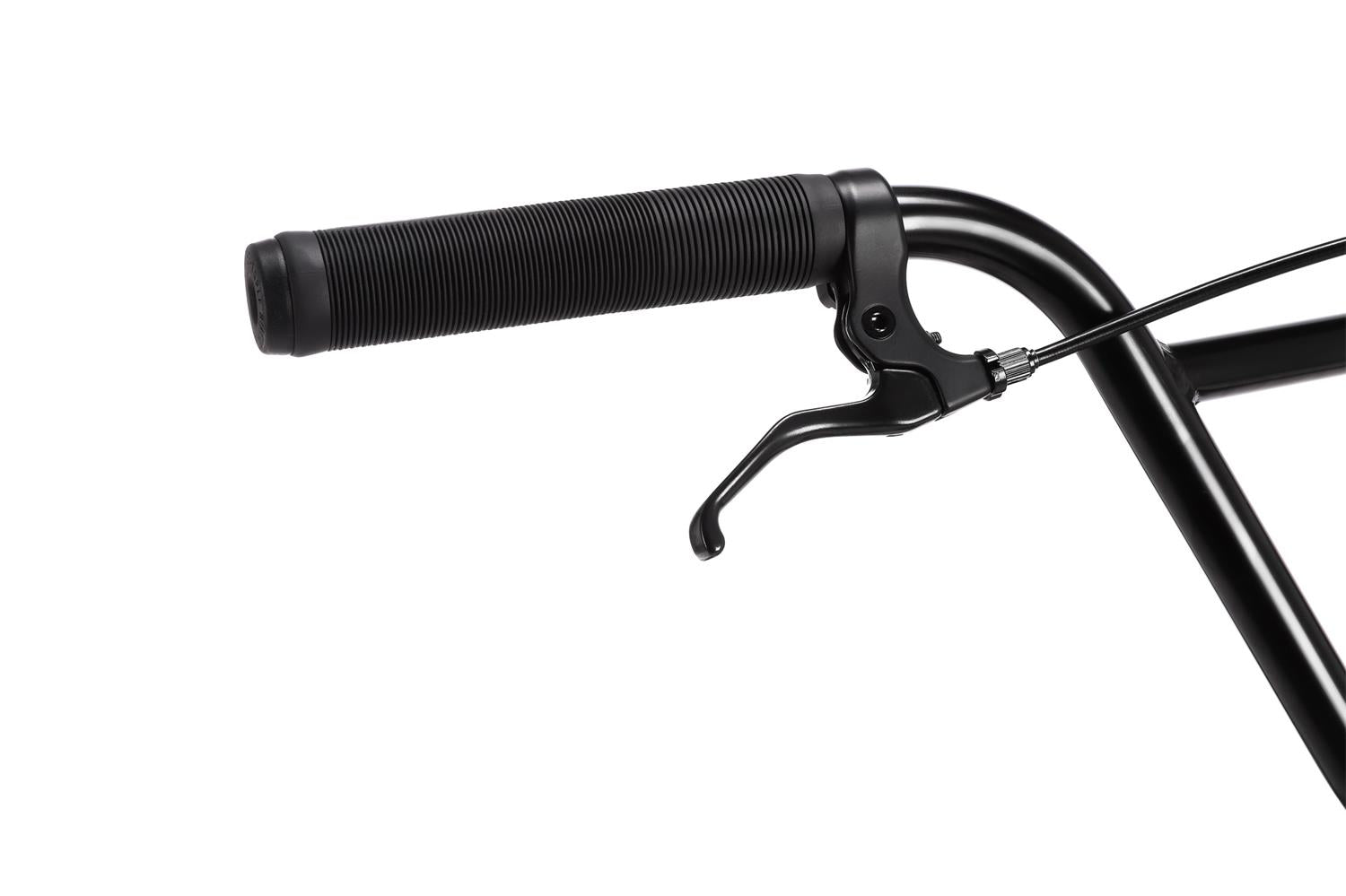 Wethepeople Arcade 20TT Black 7