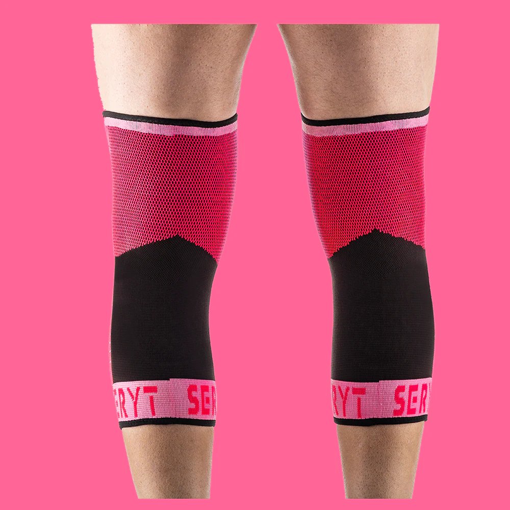 Flow_Knee_Cosmic_Pink_3