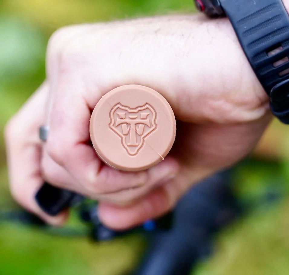 Trace Grip 2