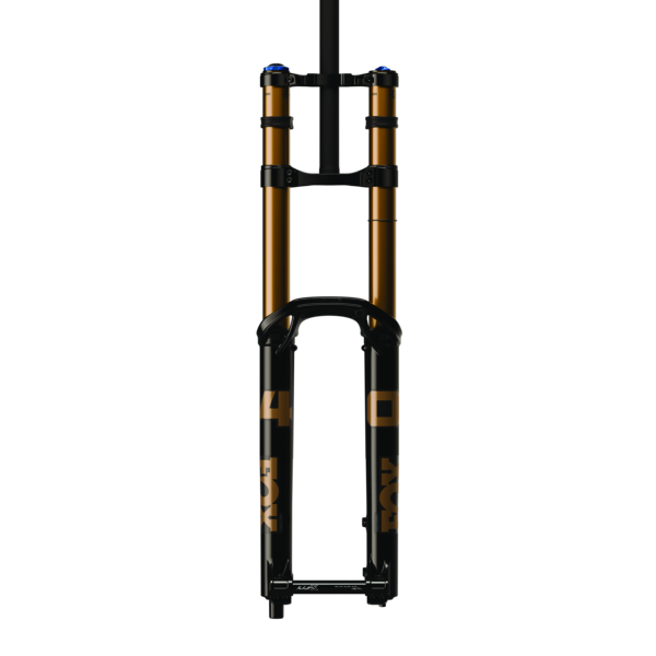 MY27-40.F-S.Black__OE.Deck__Front