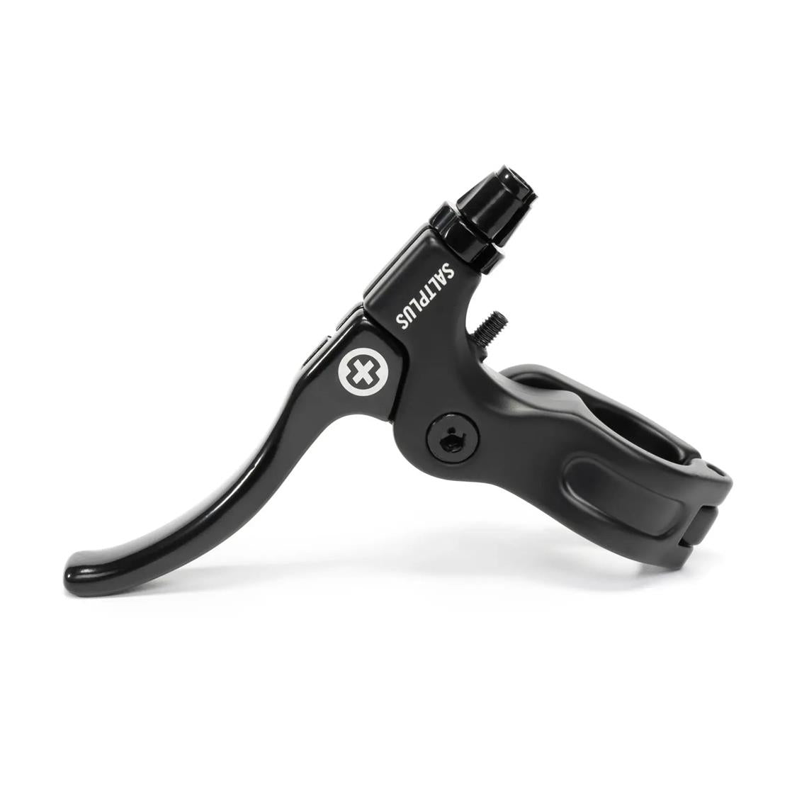 GEO_Brake_Lever_1