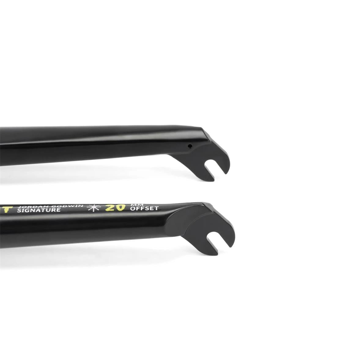 Storm_Hydro_20_Fork__Jordan_Godwin_Signature__7