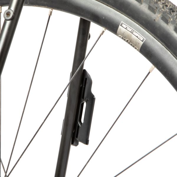 Switch Pannier 10L8