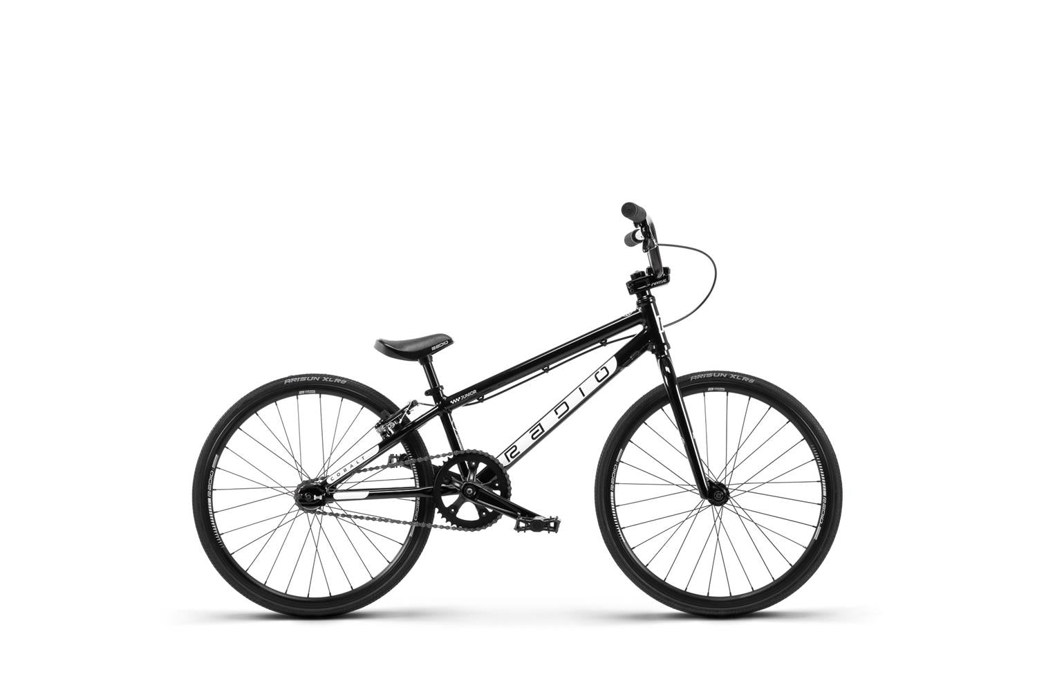 Radio_ COBALT JUNIOR_black_4055822556163_web-1