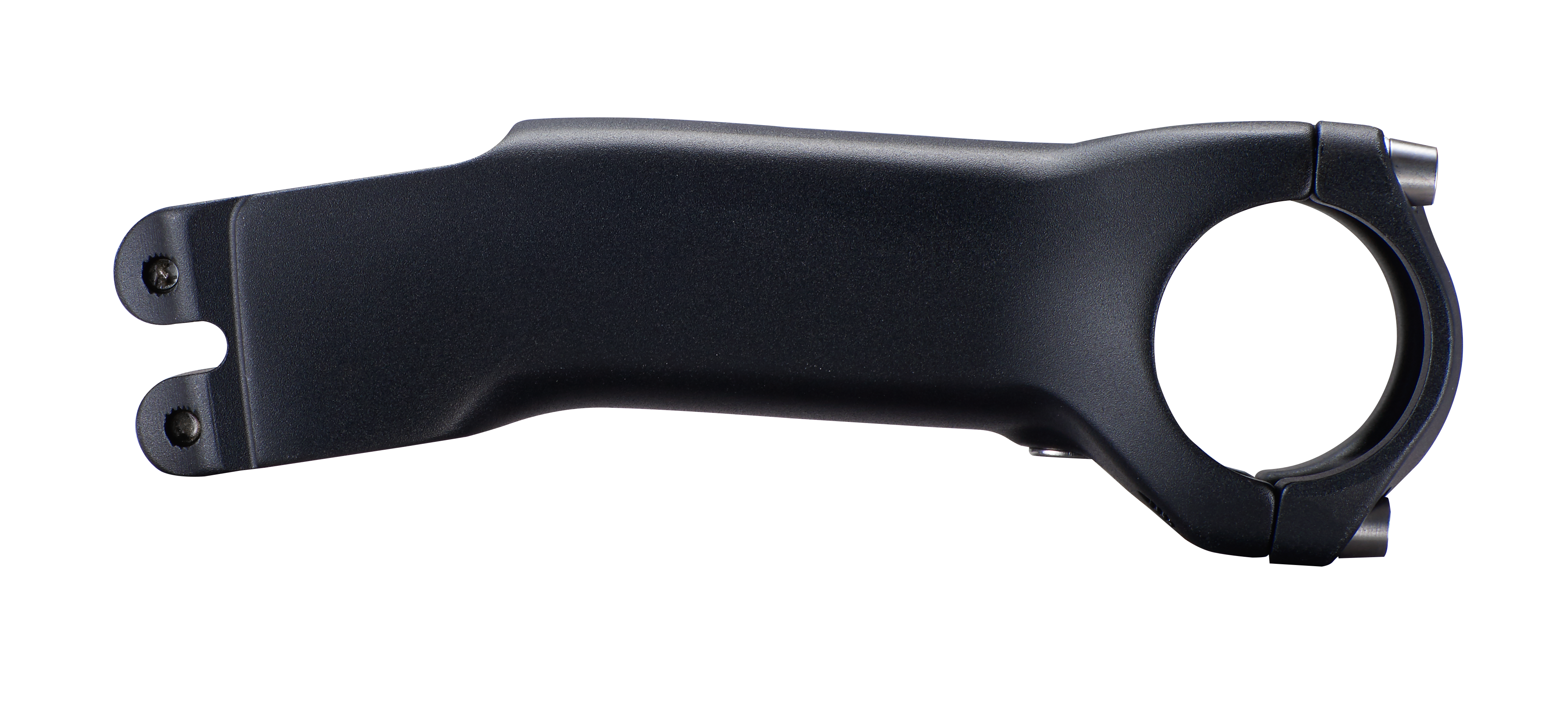 Specialized S-Works Tarmac SL7 Stem