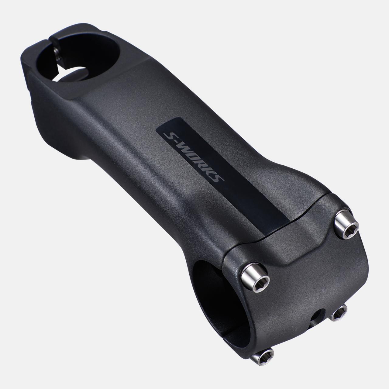 Specialized S-Works Tarmac SL7 Stem