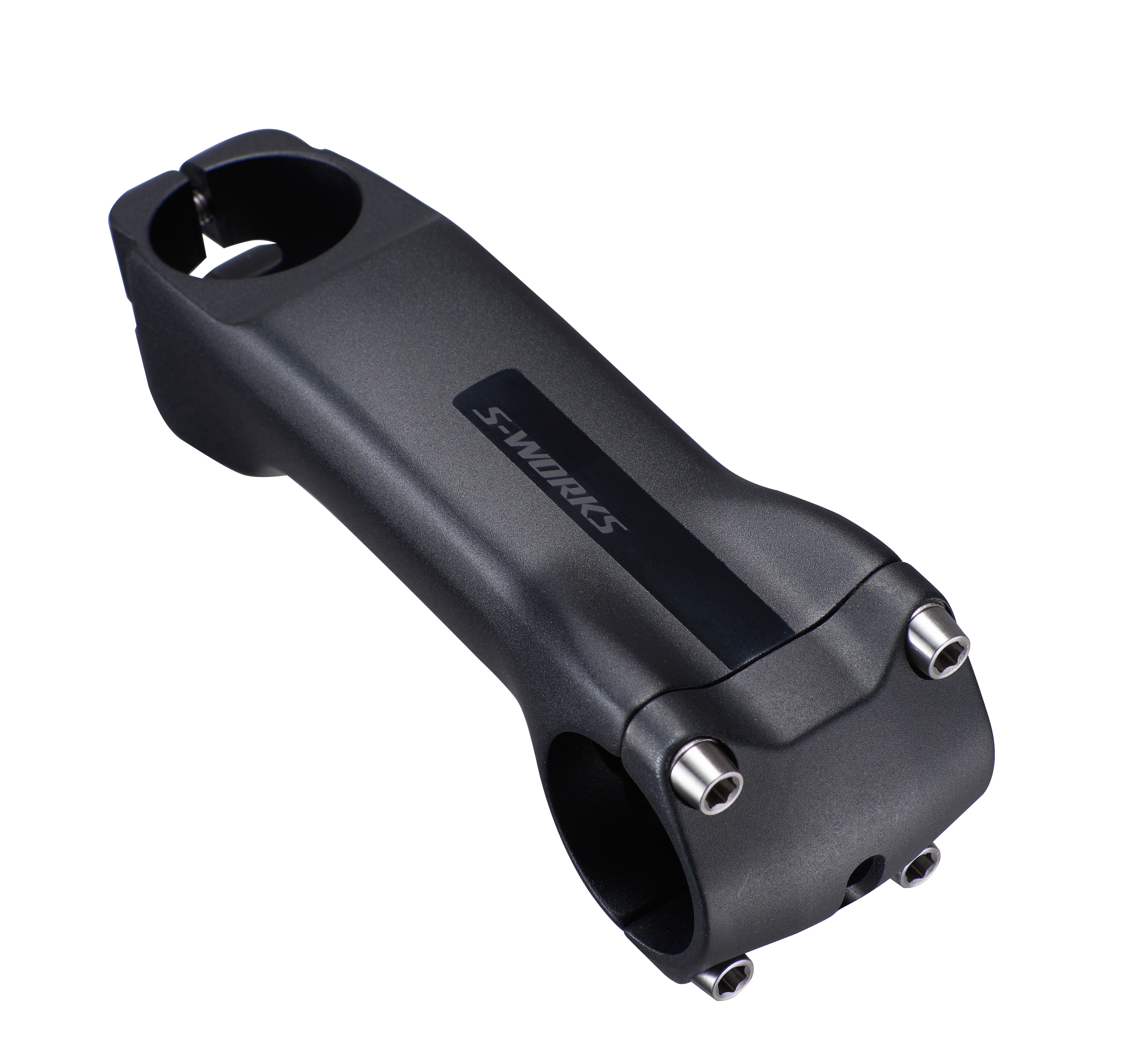 Specialized S-Works Tarmac SL7 Stem