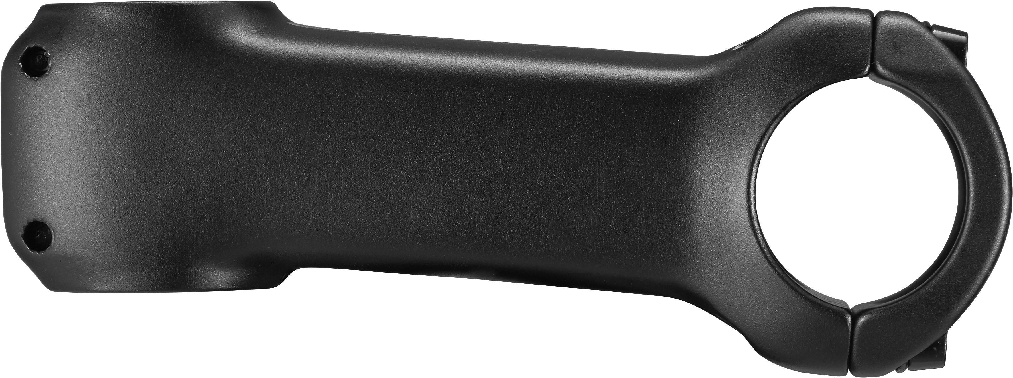 Specialized Future Stem Comp
