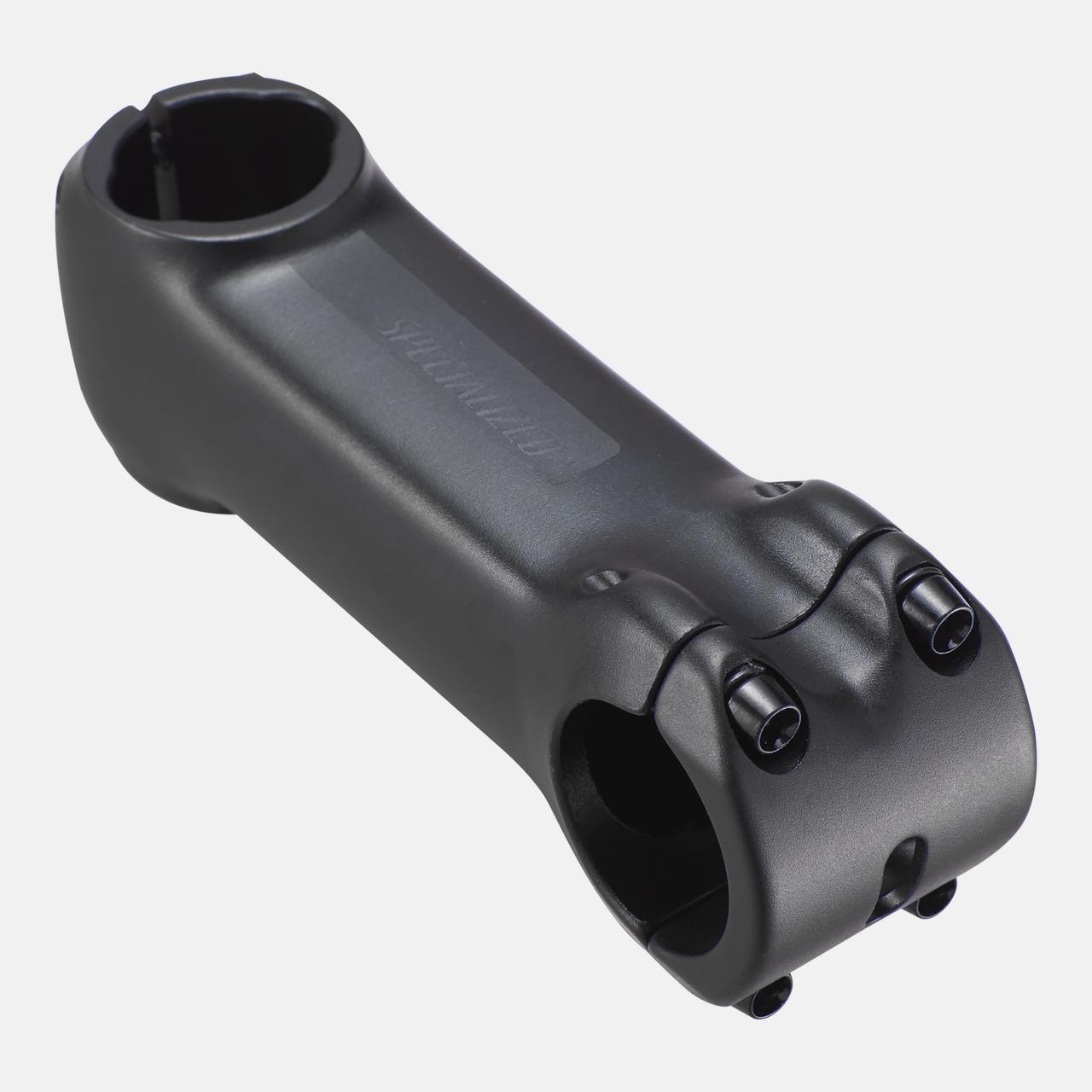 Specialized Future Stem Comp