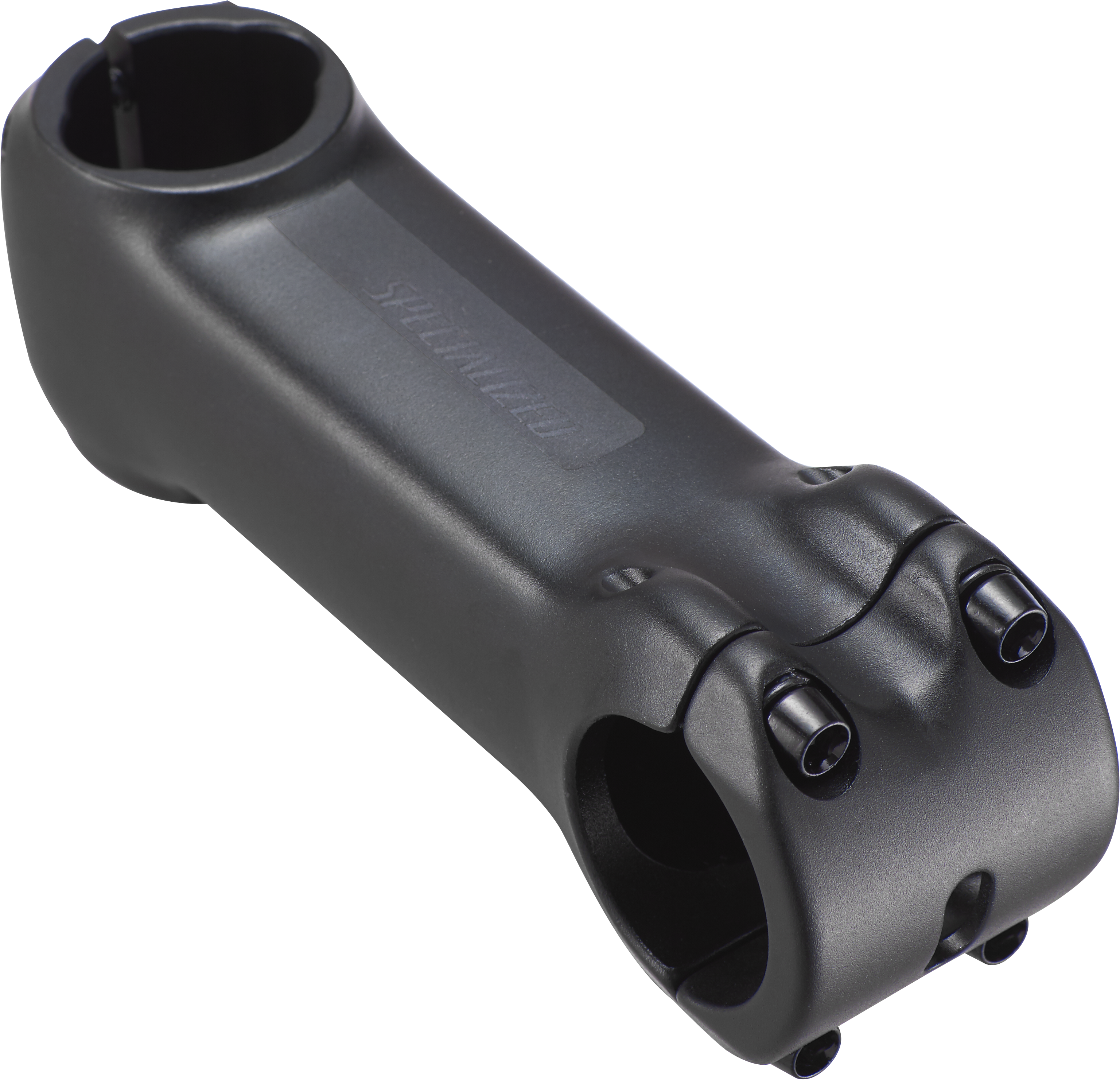 Specialized Future Stem Comp