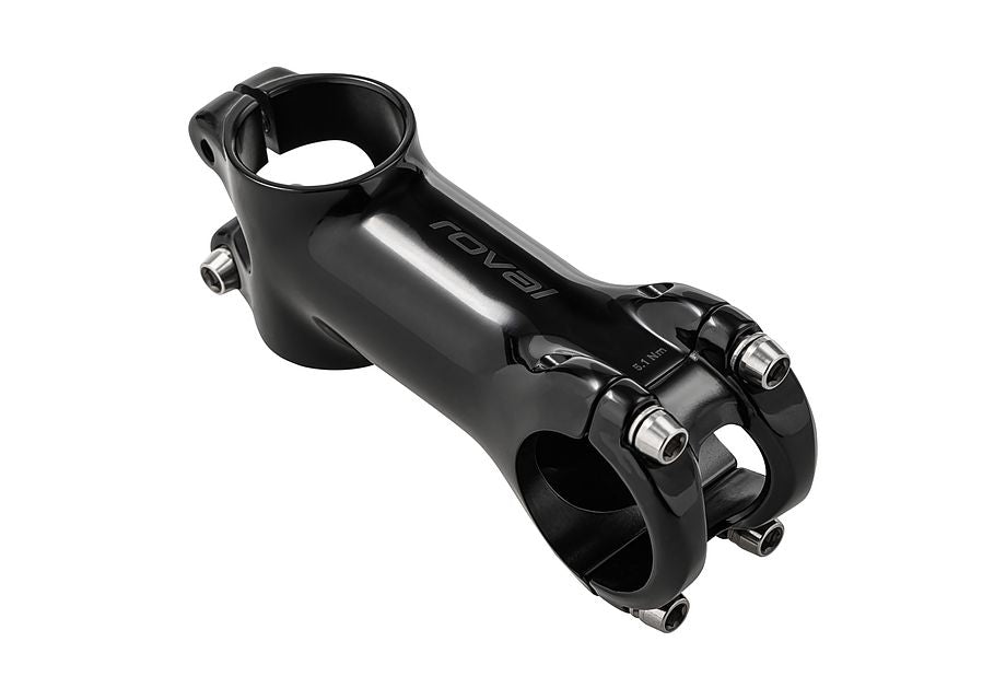 Specialized Roval Alpinist Stem