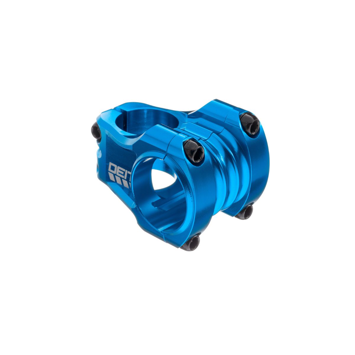 Deity Copperhead 35 Clamp Stem 35 Mm Length