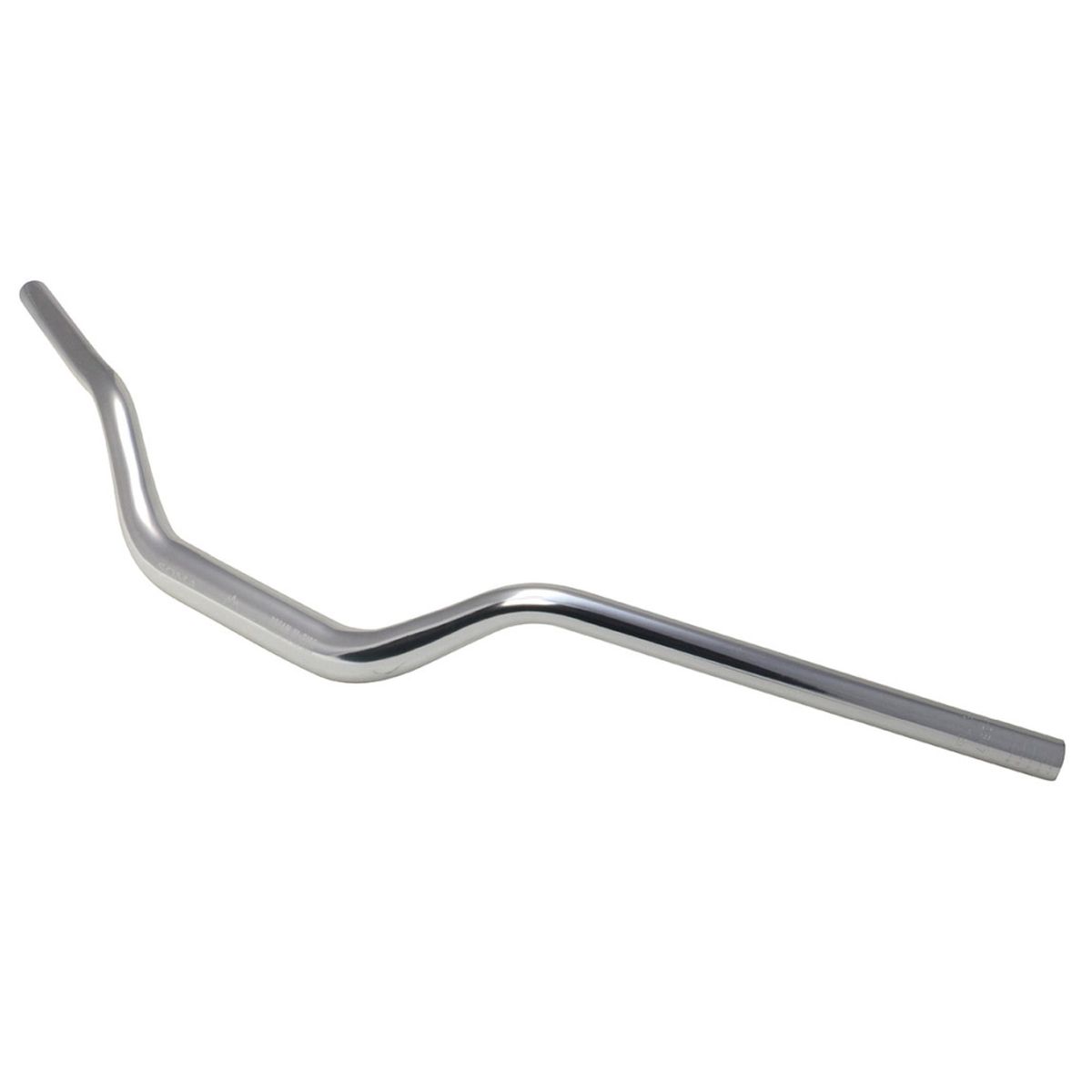 Soma Dream Hi Rise Riser Handlebar