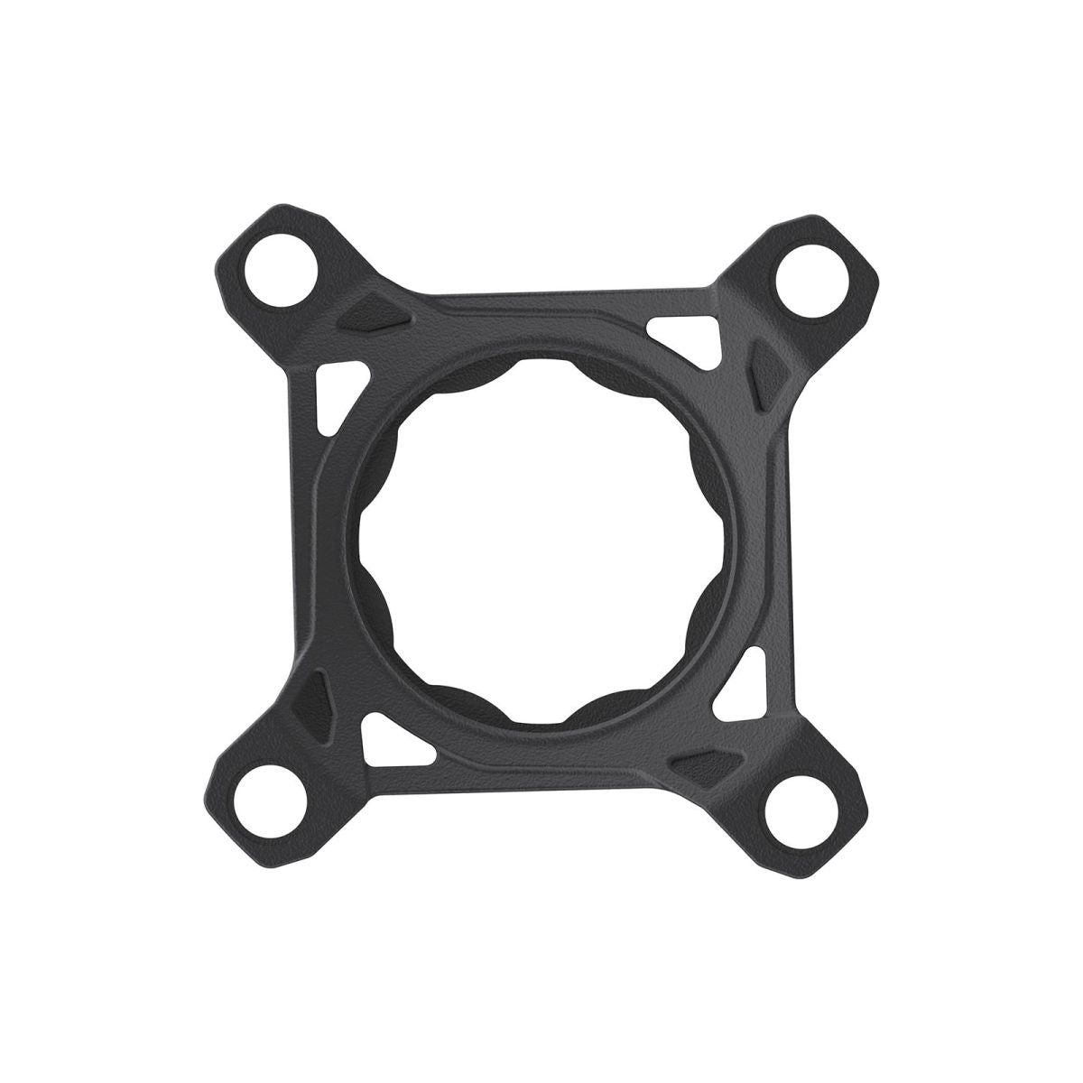 Fsa Trek Tq Spider 104 Bcd