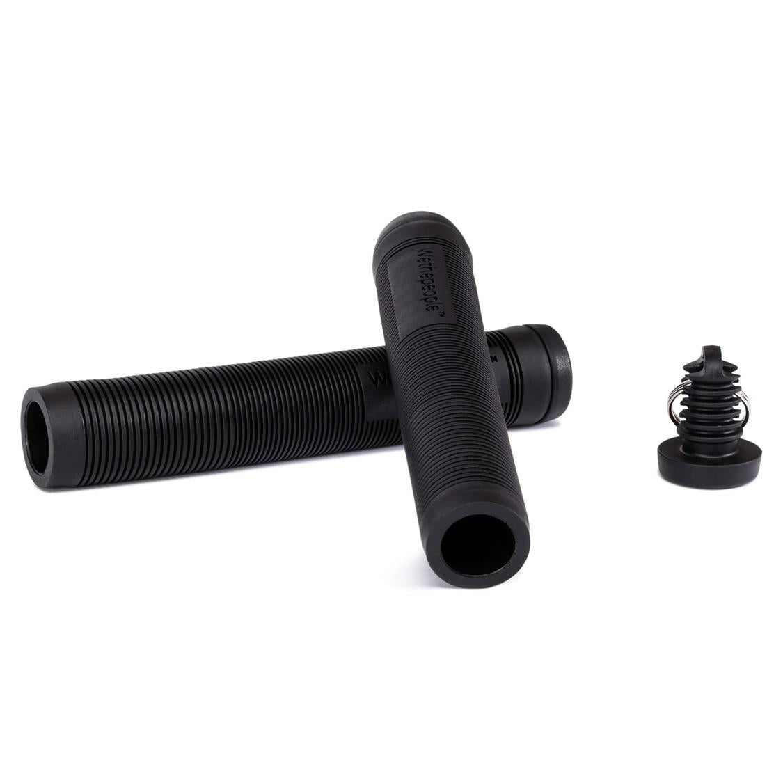Perfect_Grip_3