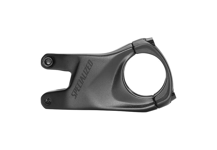 Specialized Trail Stem