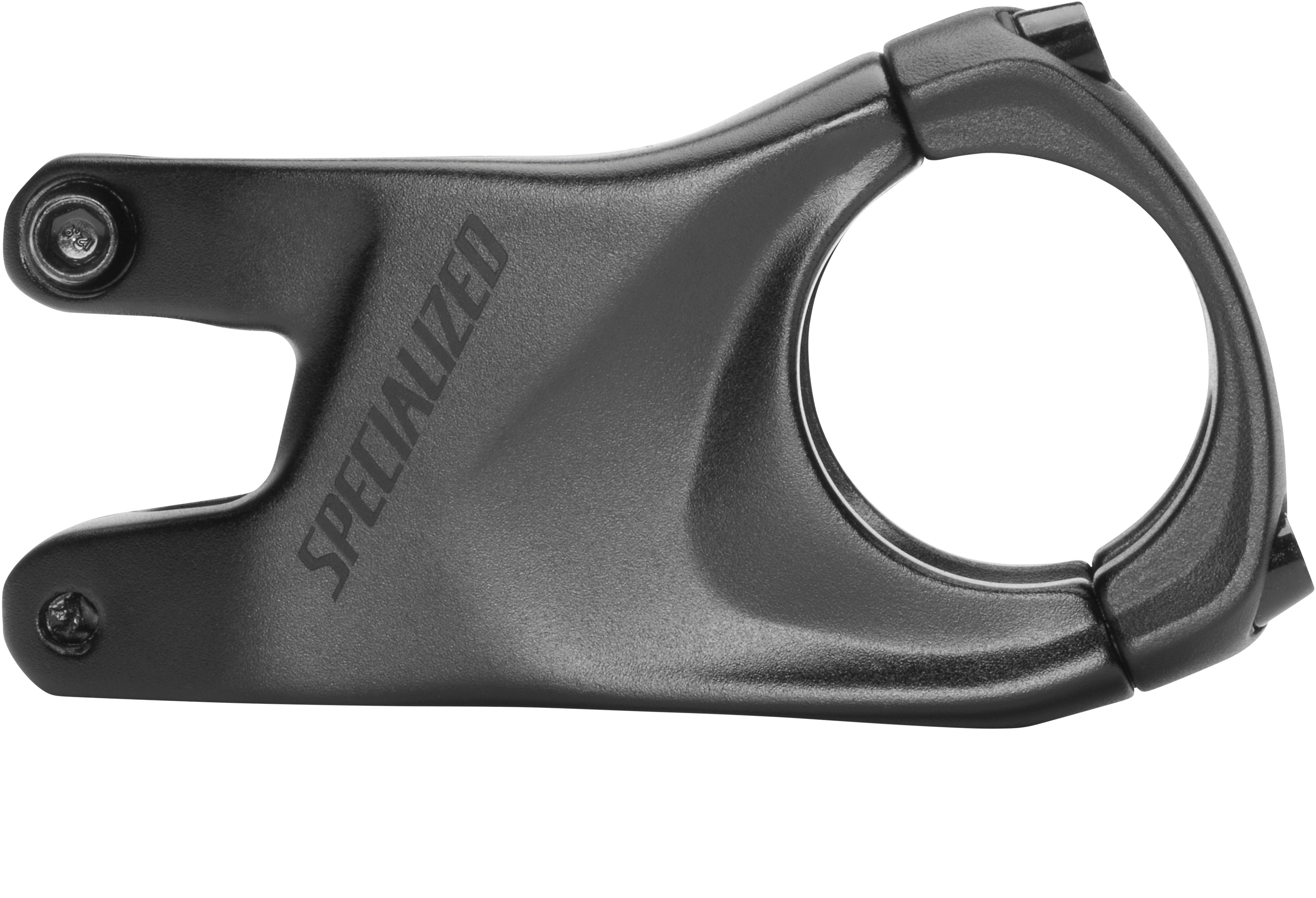 Specialized Trail Stem