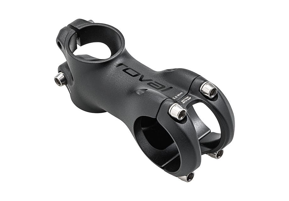 Specialized Roval Control SL Stem