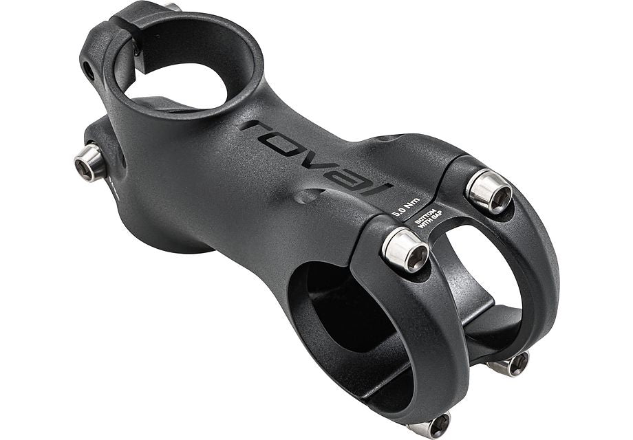Specialized Roval Control SL Stem