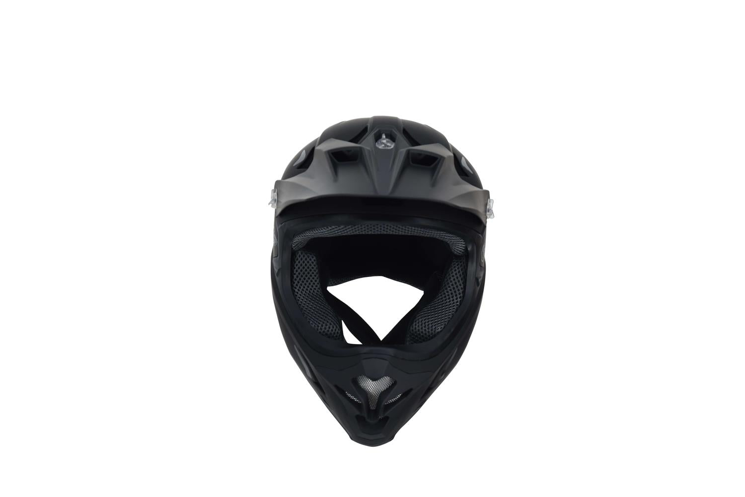 Safety Labs Propel 9