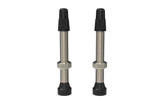 WTB_Standard_TCS_46mm_46mm_pair