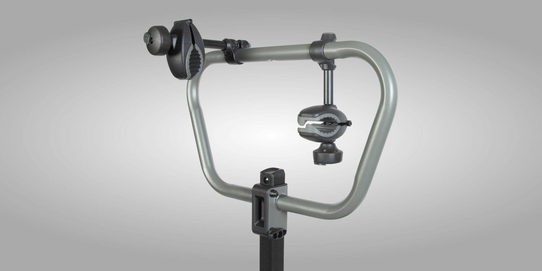 BUZZ RACK E-Scorpion H2 Complete