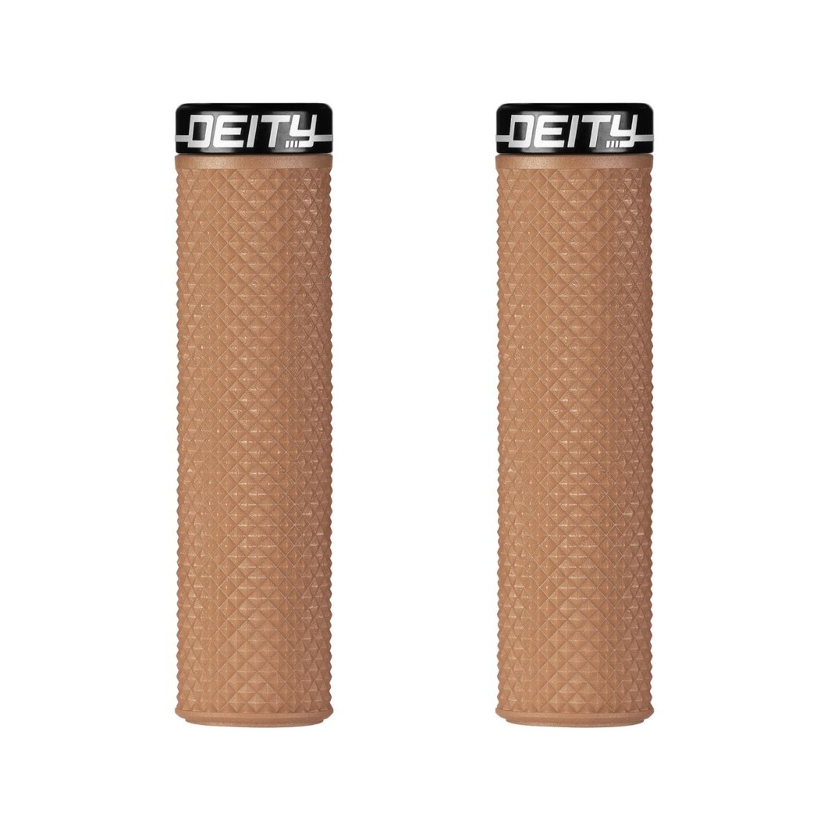 Deity - Supracush Grip