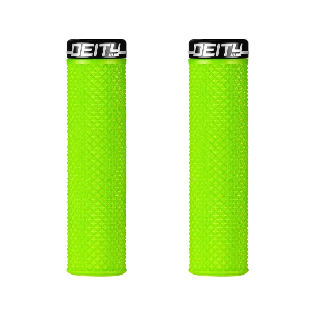 Deity - Supracush Grip