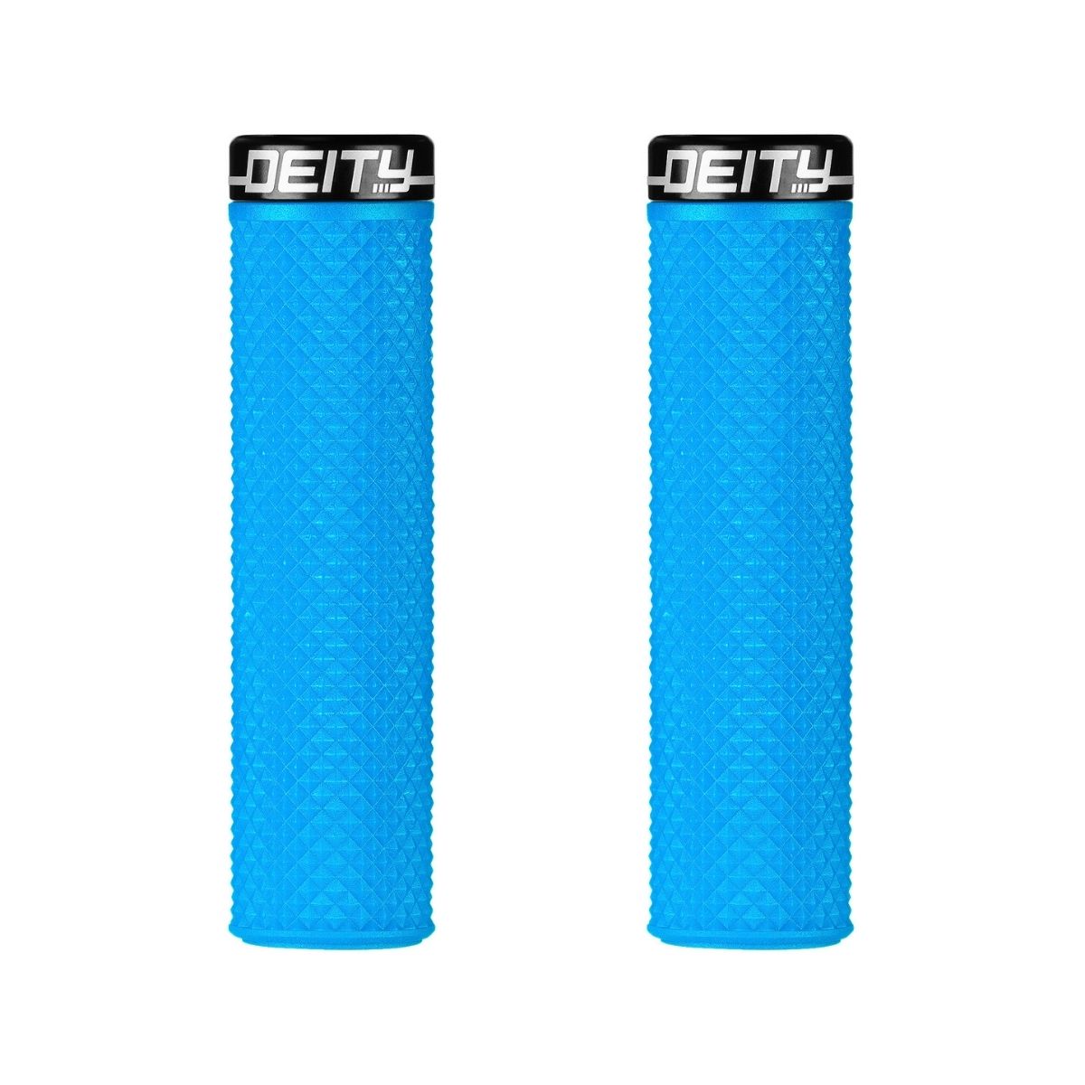 Deity - Supracush Grip
