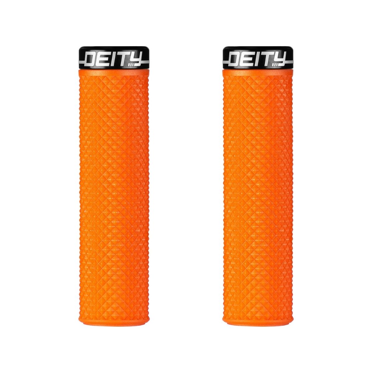 Deity - Supracush Grip
