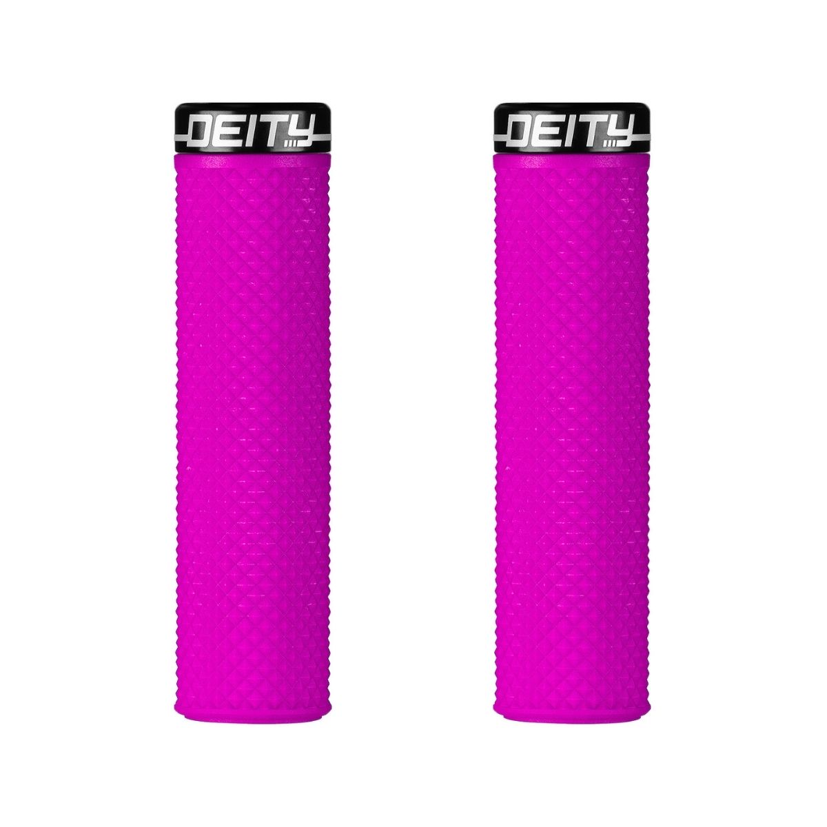 Deity - Supracush Grip
