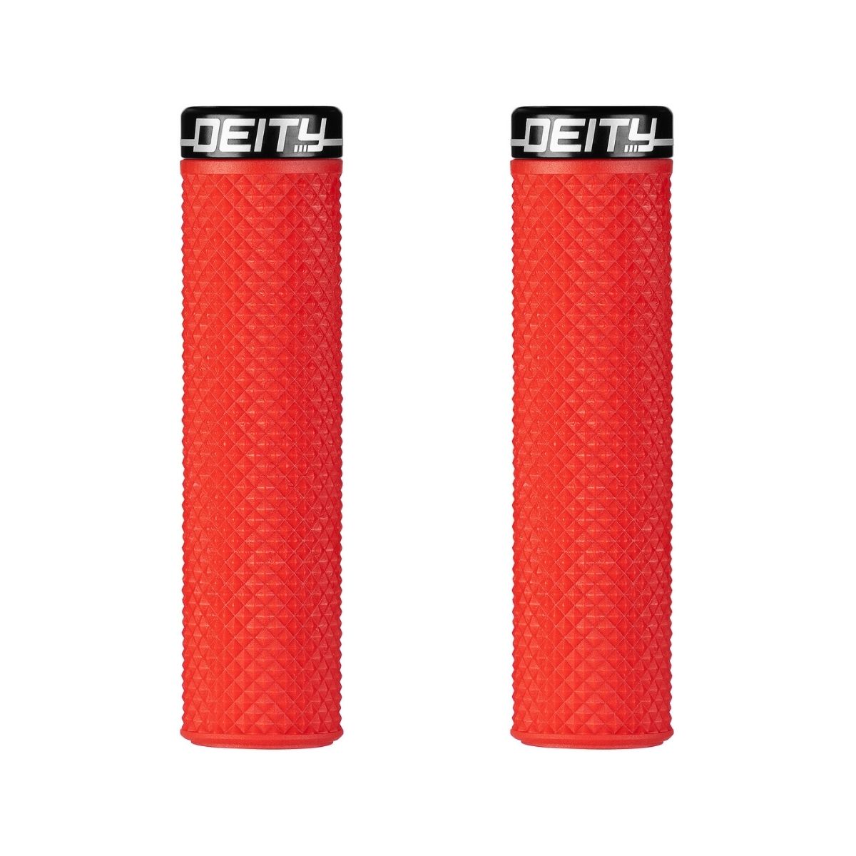Deity - Supracush Grip