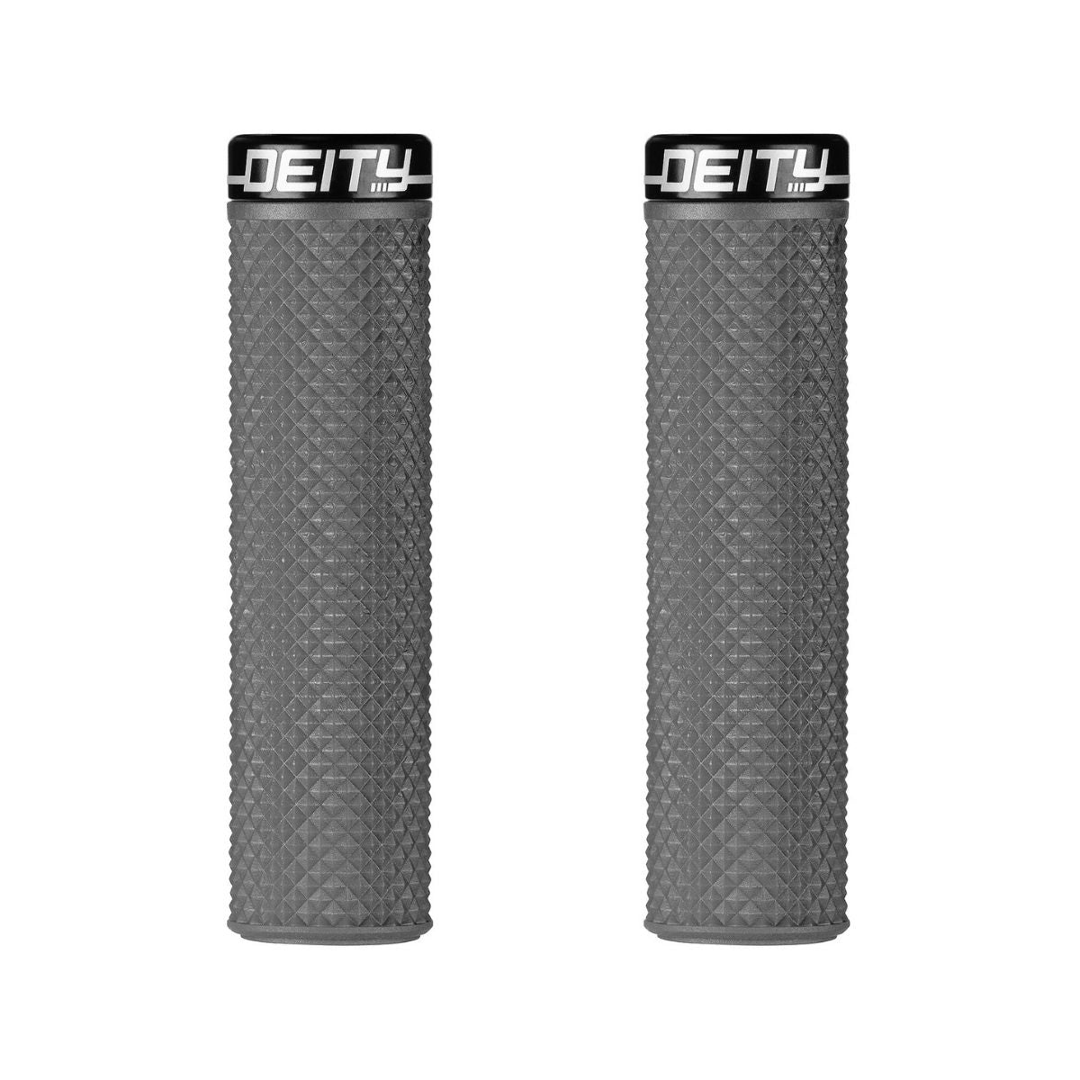 Deity - Supracush Grip