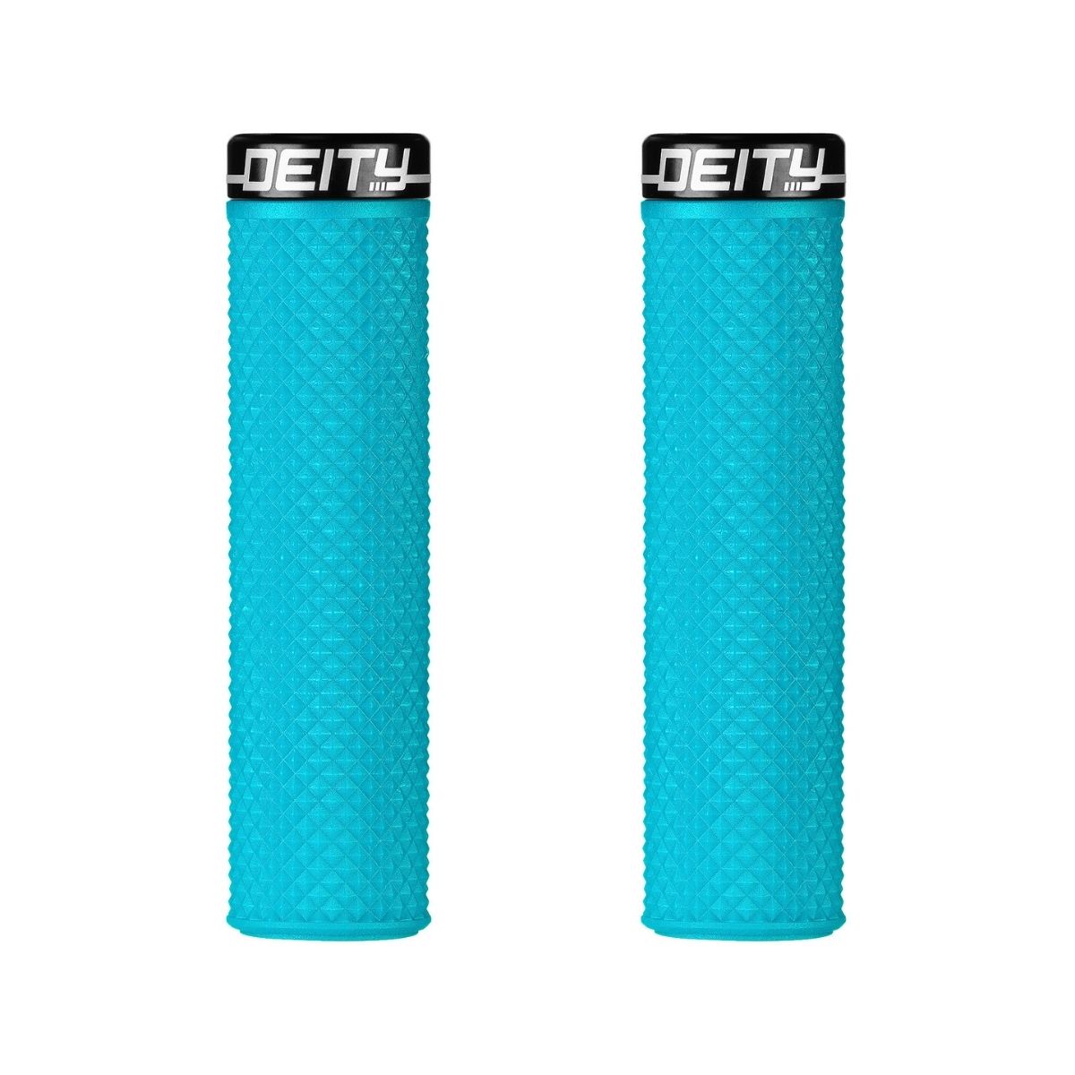 Deity Supracush Grip