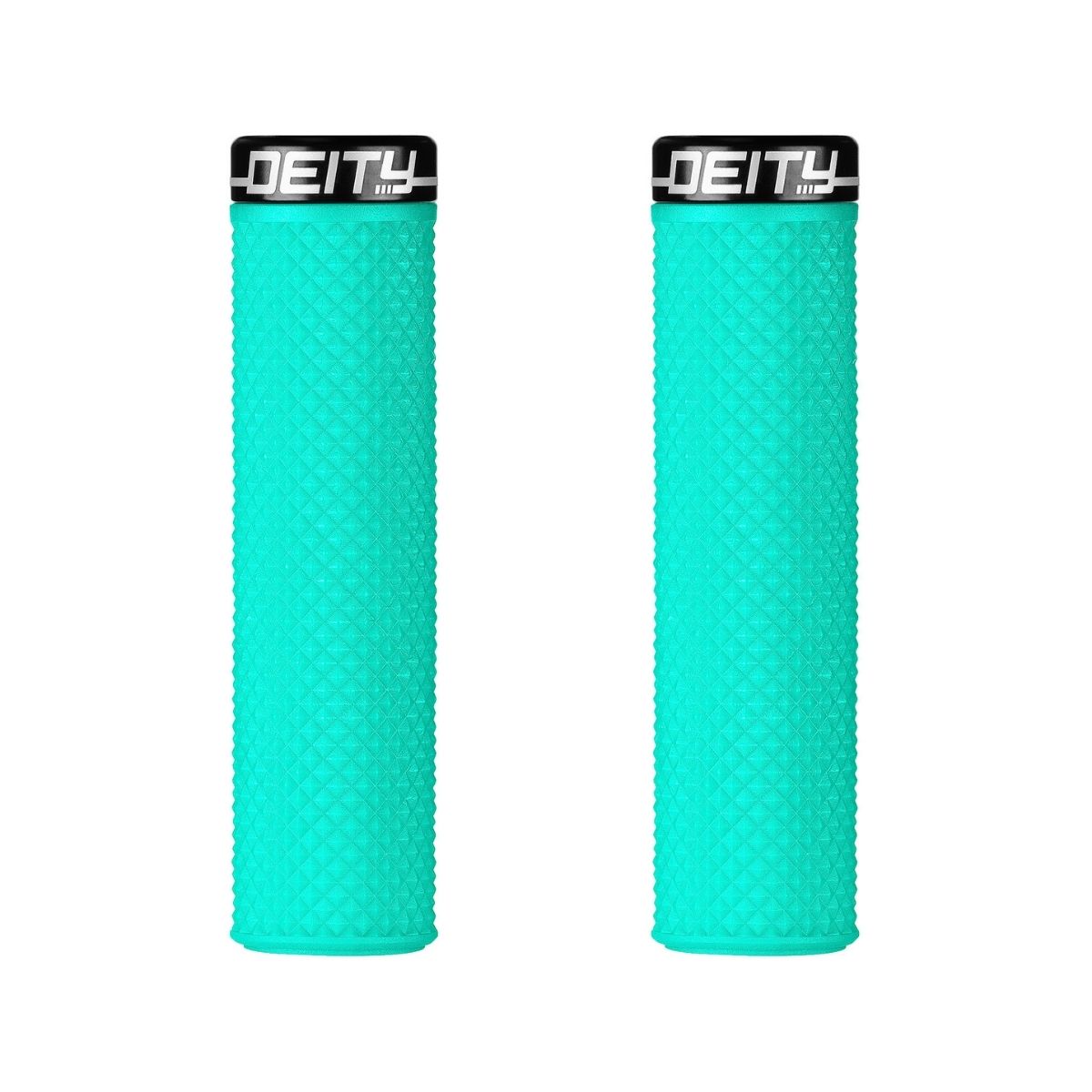 Deity Supracush Grip