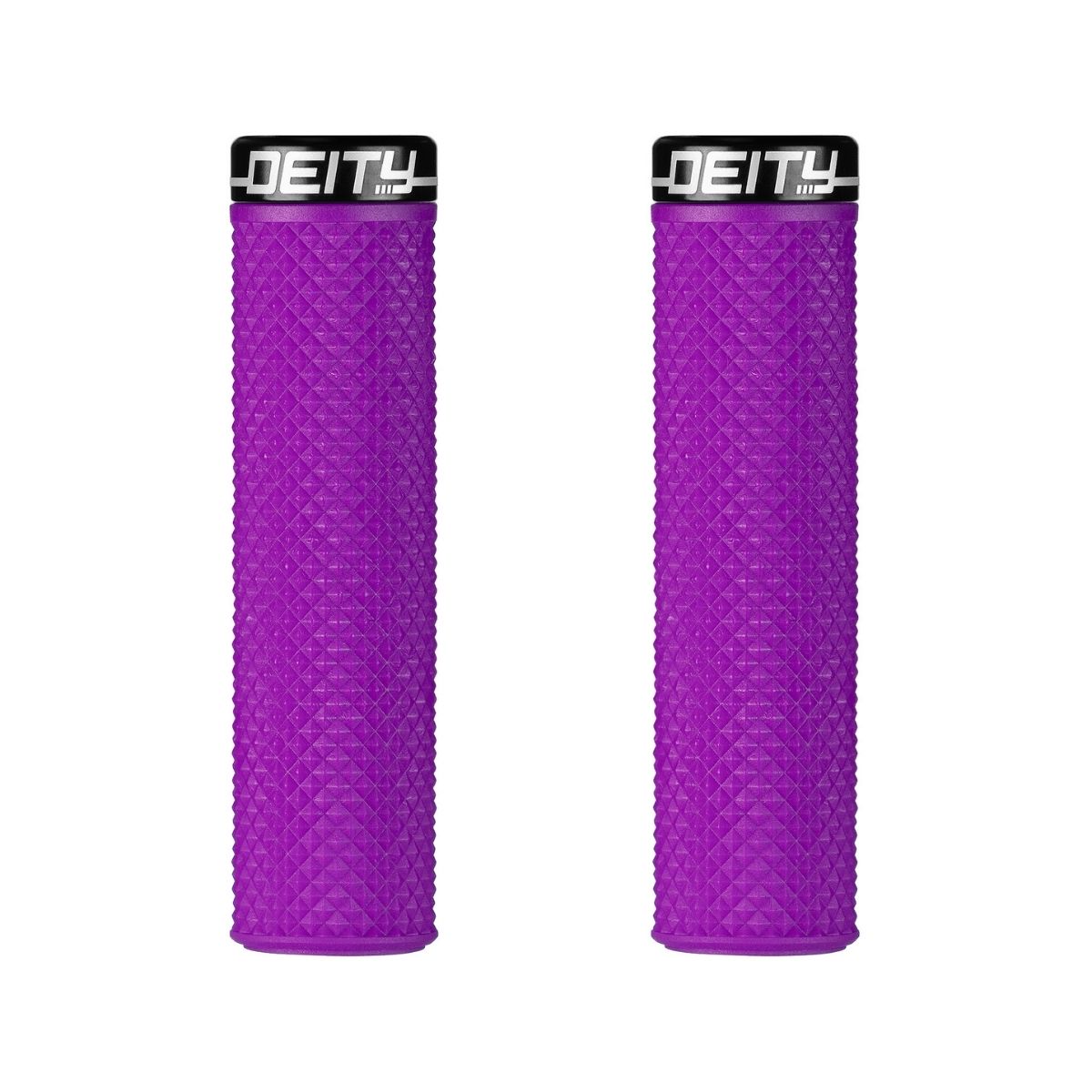 Deity - Supracush Grip