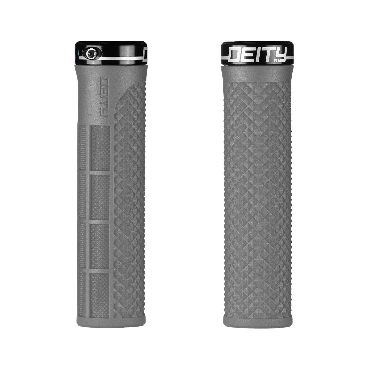 Deity Lockjaw Grip
