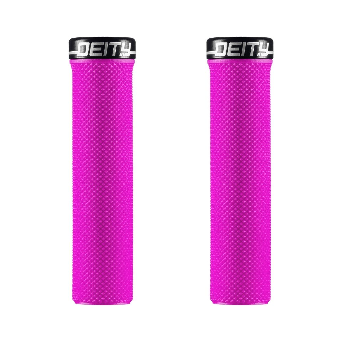 Deity Slimfit Grip