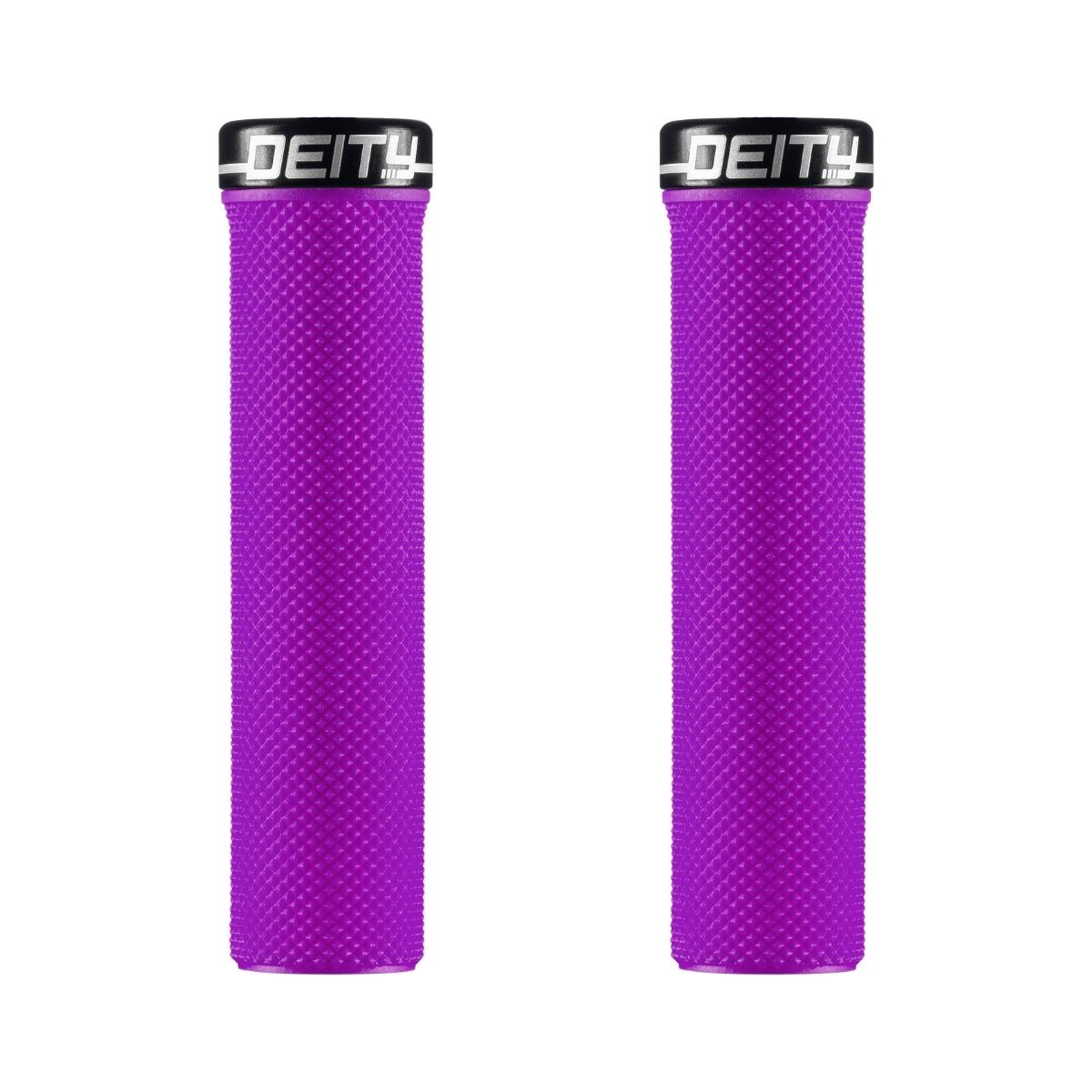 Deity Slimfit Grip
