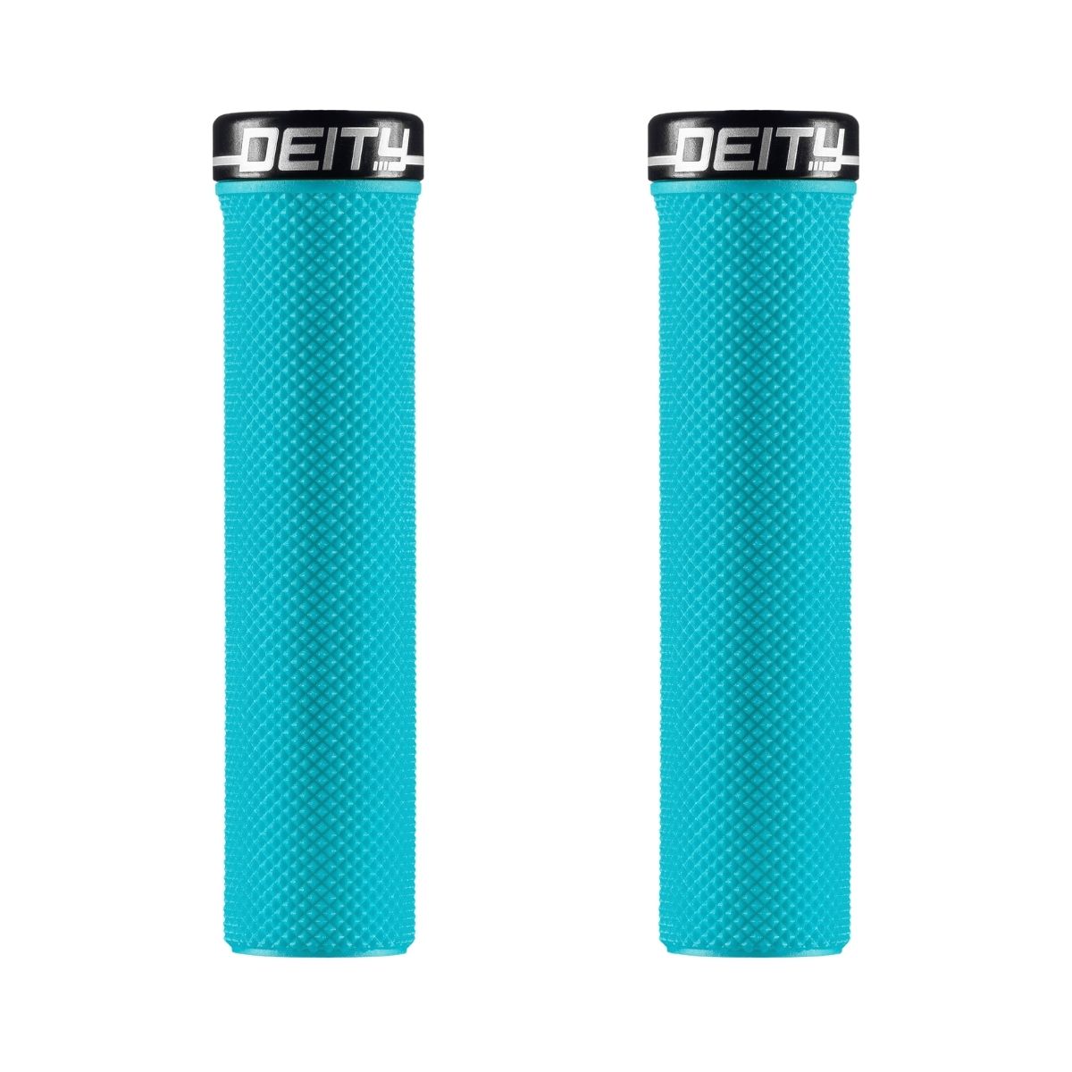 Deity Slimfit Grip