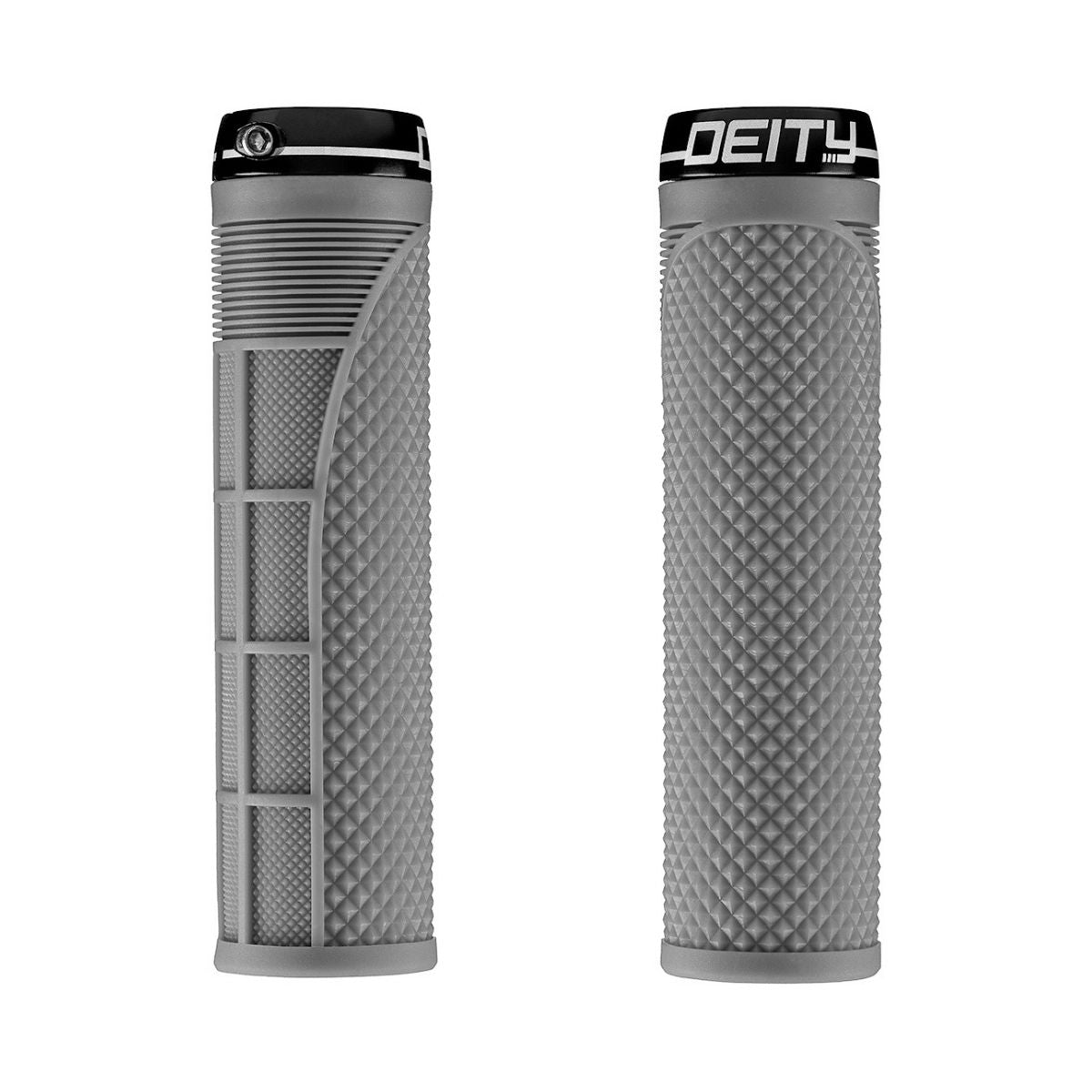 Deity Megattack Grips